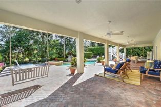 ,  , MARCO ISLAND, CA 34145 - 40