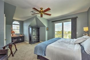 ,  , MARCO ISLAND, CA 34145 - 35