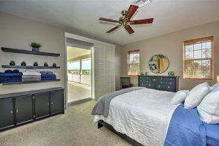 ,  , MARCO ISLAND, CA 34145 - 31