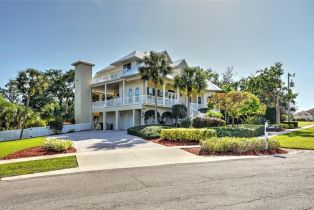 ,  , MARCO ISLAND, CA 34145 - 4