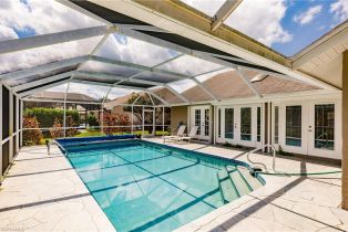 ,  , Lely Country Club, CA 34113 - 27