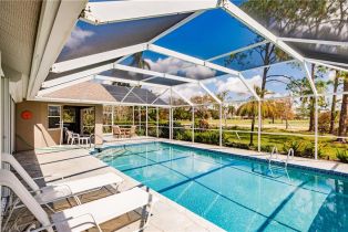 ,  , Lely Country Club, CA 34113 - 26