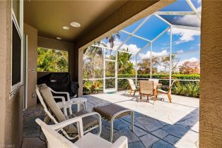 ,  , Lely Country Club, CA 34113 - 22