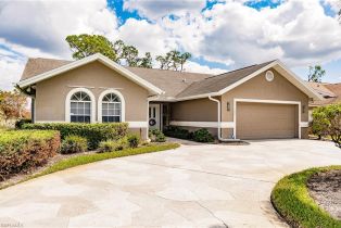 , 108 Palmetto Dunes Cir, Naples FL 34113