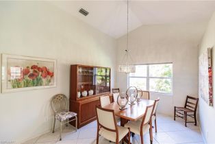 ,  , Lely Country Club, CA 34113 - 11