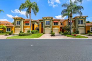 , 12237 Toscana Way # 102, Bonita Springs FL 34135