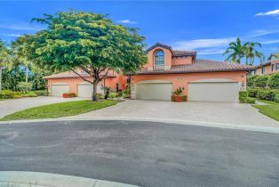 , 5805 Grande Reserve Way # 1102, Naples FL 34110