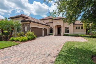 2 Story,Single Family Residence, 9561 Siracusa Siracusa, FL 34113 