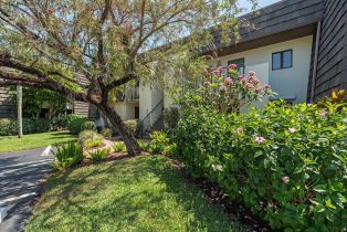 , 1636 Spoonbill Ln # B, Naples FL 34105