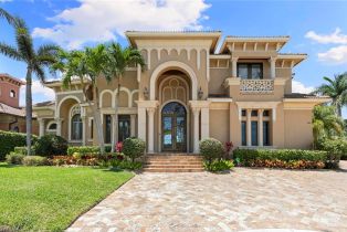 2 Story,Single Family Residence, 560 Heathwood Marco Island, FL 34145 