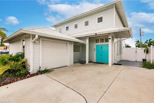 2 Story,Single Family Residence, 528 111th Vanderbilt Beach, FL 34108 