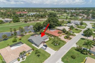 Ranch,Single Family Residence, 427 Torrey Pines Torrey Pines, FL 34113 