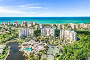 High Rise (8+), 325 Dunes Blvd # 406, Naples FL 34110