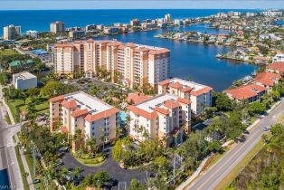 Mid Rise (4-7), 460 Launch Cir # 503, Naples FL 34108