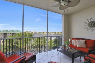 , 400 FLagship Dr # 505, Naples FL 34108