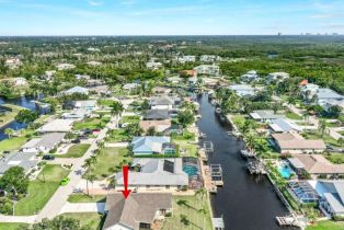 Ranch,Single Family Residence, 6181 Plumosa Legends Golf, FL 33908 