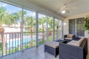 , 7720 Gardner Dr # 201, Naples FL 34109