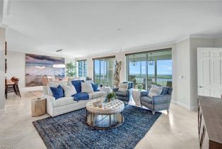 High Rise (8+), 275 Indies Way # 803, Naples FL 34110