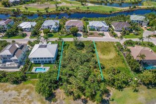 ,  , Beachview Country Club Estates, CA 33957 - 3