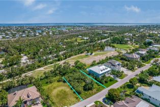 , 1340 Eagle Run Dr, Sanibel FL 33957