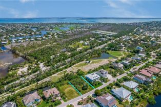 ,  , Beachview Country Club Estates, CA 33957 - 24