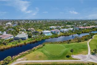 ,  , Beachview Country Club Estates, CA 33957 - 21