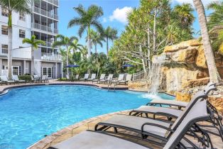 Mid Rise (4-7), 470 Launch Cir # 604, Naples FL 34108