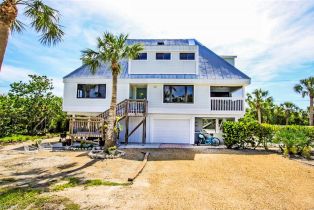 2 Story,Single Family Residence, 251 Southwinds Sanibel Island, FL 33957 