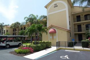 Low Rise (1-3), 16500 Kelly Cove Dr # 2865, Fort Myers FL 3390833908 