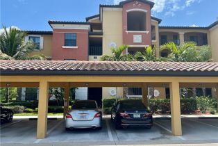 Mid Rise (4-7), 9566 Trevi Ct # 4911, Naples FL 34113