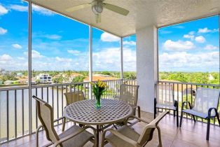 High Rise (8+), 410 FLagship Dr # 606, Naples FL 34108