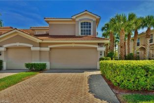 Low Rise (1-3), 10017 Sky View Way # 1501, Fort Myers FL 33913