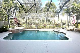 2 Story,Multi-Story Home,Single Family Residence, 14508 Sterling Oaks Dr, Naples FL 34110