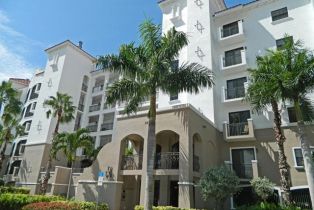 Mid Rise (4-7), 10731 Mirasol Dr # 305, Miromar Lakes FL 33913