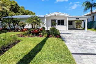 Ranch,Single Family Residence, 625 10th Park Shore, FL 34102 