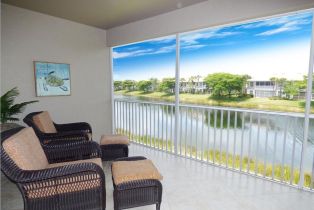 Low Rise (1-3), 9588 Hemingway Ln # 3504, Fort Myers FL 3391333913 