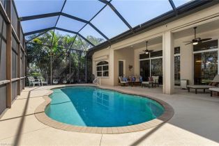 Ranch,Single Family Residence, 12595 Grandezza Cir, Estero FL 33928