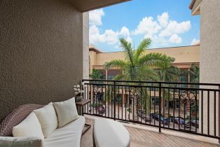 , 9123 Strada Pl # 7306, Naples FL 34108