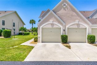 2 Story,Low Rise (1-3), 16320 Kelly Cove Dr # 267, Fort Myers FL 3390833908 