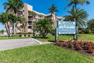 , 900 Collier Ct # 106, Marco Island FL 34145