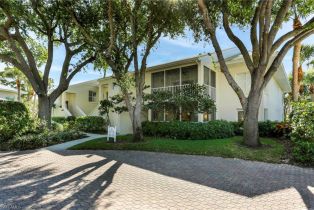 , 760 Willowbrook Dr # 1202, Naples FL 34108