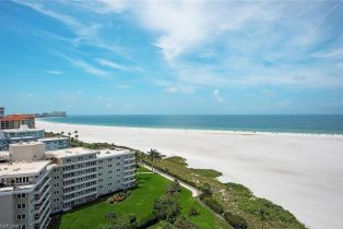 High Rise (8+), 260 Seaview Ct # 1505, Marco Island FL 34145