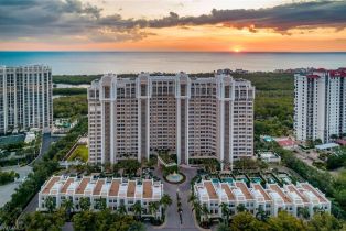 , 7117 Pelican Bay Blvd # 1806, Naples FL 34108