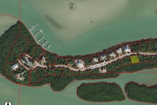 Land, 1206 Blue Hill Creek Dr, Marco Island FL 34145