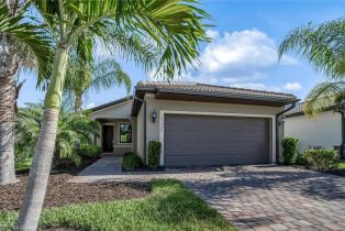 Ranch,Single Family Residence, 11264 Carlingford Legends Golf, FL 33913 