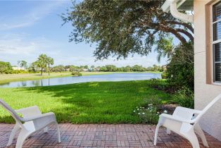 Low Rise (1-3), 25100 Goldcrest Dr # 112, Bonita Springs FL 3413434134 