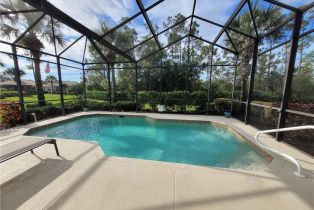 Ranch,Single Family Residence, 10630 Camarelle Camarelle, FL 33913 