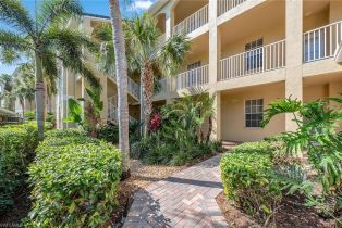 , 3471 Pointe Creek Ct # 201, Bonita Springs FL 34134