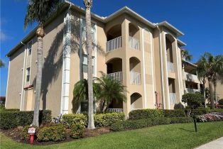 , 2710 Cypress Trace Cir # 3022, Naples FL 34119