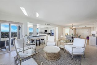 High Rise (8+), 4451 Gulf Shore Blvd N # 1205, Naples FL 34103